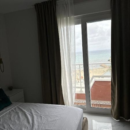 Luxury Beach Flat Apartment Alicante Exterior photo